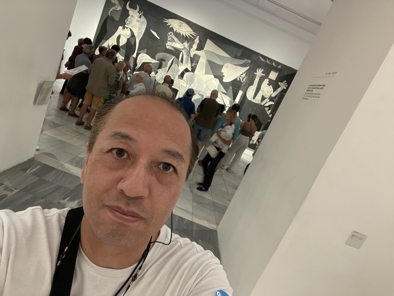 Ota,Yoshio.jpg